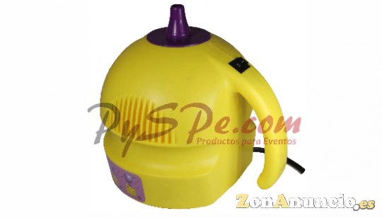 Hinchador eléctrico Mini 220V